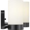 Progress Lighting Elevate Collection Three-Light Bath & Vanity P300022-031 - alternate 7